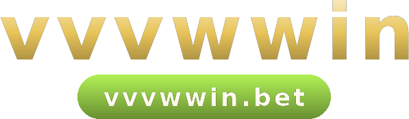 vvvwwin logo