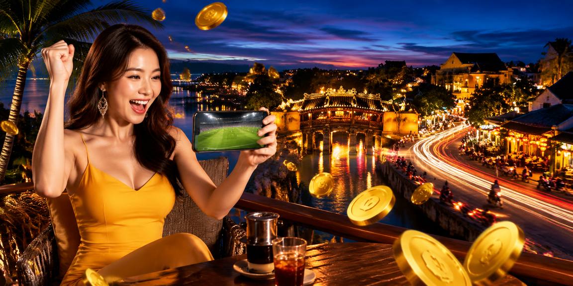 vvvwwin Những gì có trong sảnh casino vvvwwin