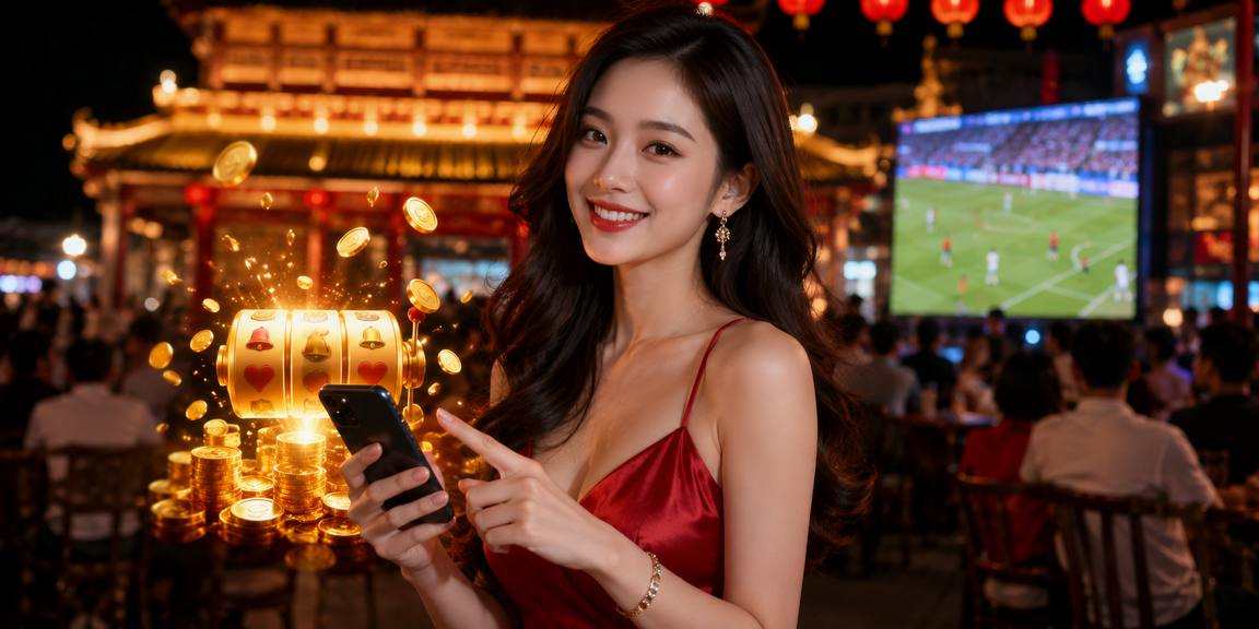 vvvwwin Slot Hoa Mai