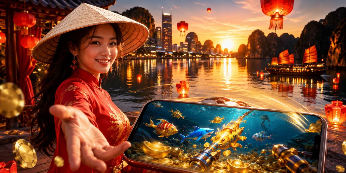 vvvwwin Hỗ Trợ Di Động
