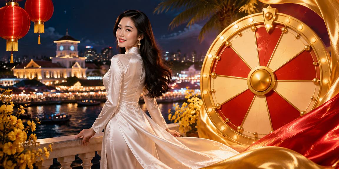 vvvwwin Slot Ngày Mới
