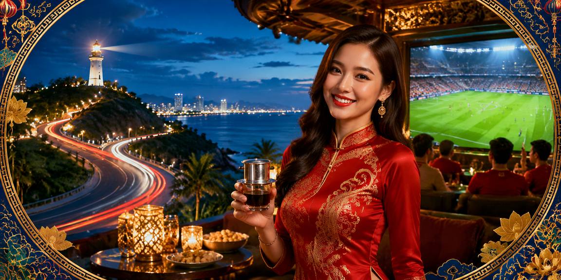 vvvwwin Baccarat Trực Tiếp Việt