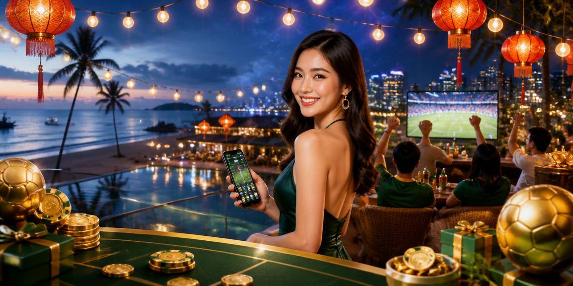 vvvwwin Hoa Mai Slot – Vòng Quay Mang Hương Tết Việt