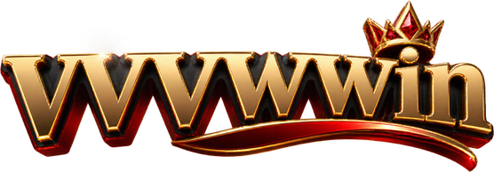 vvvwwin logo